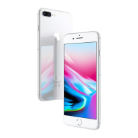 Silver-_iPhone_8Plus.png