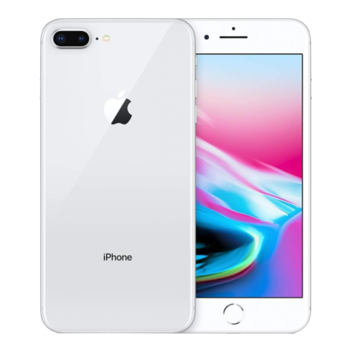 Second image of Apple iPhone 8 (REFURBISHED)