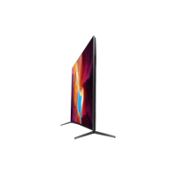 Sony-55X9500-a.png