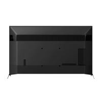 Sony-55X9500-b.png