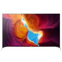 Sony-55X9500H.png