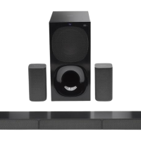 Sony-HT-S20R.png