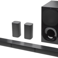 Sony-HT-S20R_1.png