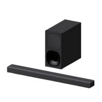 Sony-HT-S350-0.png