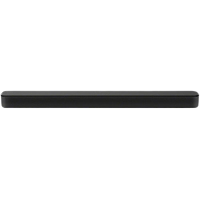 Sony-HT-S350-1.png