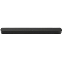 Sony-HT-S350-2.png