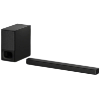 Sony-HT-S350-3.png