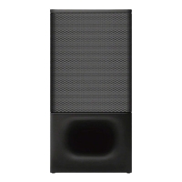 Sony-HT-S350-4.png