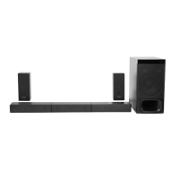 Sony-HT-S500RF-a.png