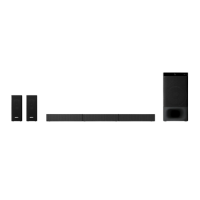 Sony-HT-S500RF-b.png