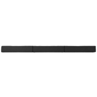 Sony-HT-S700RF-2.png