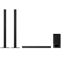Sony-HT-S700RF.png