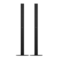 Sony-HT-S700RF-3.png