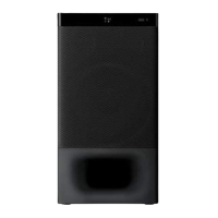 Sony-HT-S700RF-4.png
