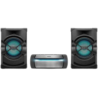 Sony-SHAKE-X10.png