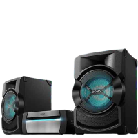 Sony-SHAKE-X10-a.png