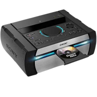 Sony-SHAKE-X10-b.png