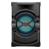 Sony-SHAKE-X10-c.png