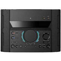 Sony-SHAKE-X10-d.png
