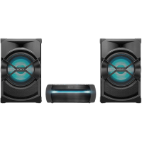 Sony-SHAKE-X30.png