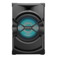 Sony-SHAKE-X30b.png