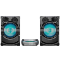 Sony-SHAKE-X70D.png