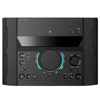 Sony-SHAKE-X70Da.png
