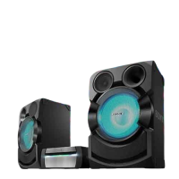 Sony-SHAKE-X70Dc.png