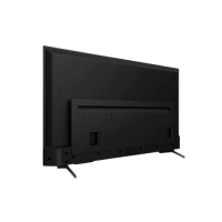 Sony_50X75K-back.png
