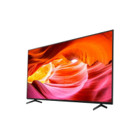 Sony_50X75K-side.png