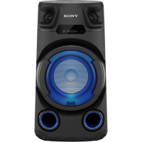 Sony_HP_V13.png