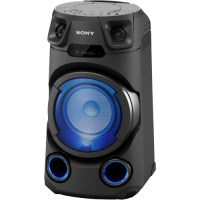 Sony_HP_V13a.png