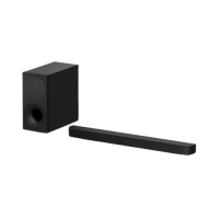Sony_HT-S400-300W.png