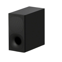 Sony_HT-S400-300W-a.png