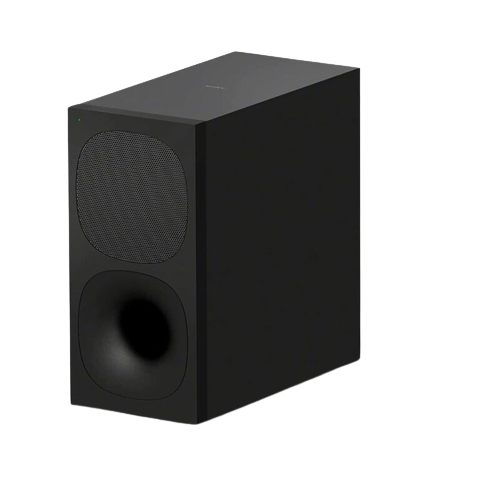 Second image of Sony HT-S400 2.1Ch Sound Bar 330W