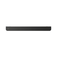 Sony_HT-S400-300W-b.png