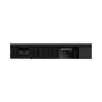 Sony_HT-S400-300W-c.png