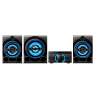 Sony_M80D.png