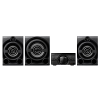 Sony_M80Da.png