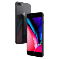 Space_Gray-_iPhone_8Plus.png