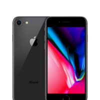 Space_Gray-iPhone_8.png