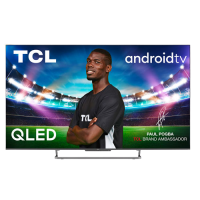 TCL-65-INCH-C728-Android-TV-QLED-4K.png