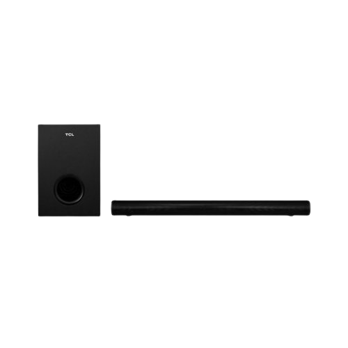 TCL S55H 2.1CH Soundbar