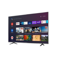 TCL40_S65A_0.png