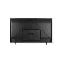 TCL40_S65A_1.png