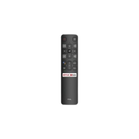 TCL40_S65A_2.png