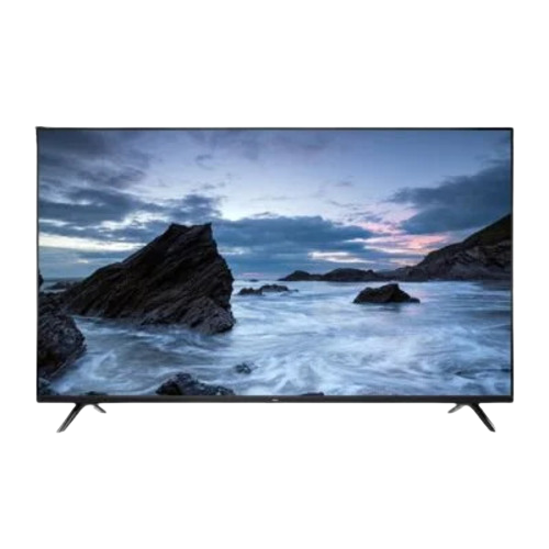 TCL 32" Frameless Android TV - S5400