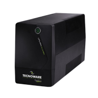 TECHNOWARE-800VA.png
