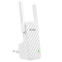 Tenda-A9-Wireless-N300-Universal-Range-Extender-1