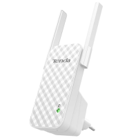 Tenda-A9-Wireless-N300-Universal-Range-Extender-2